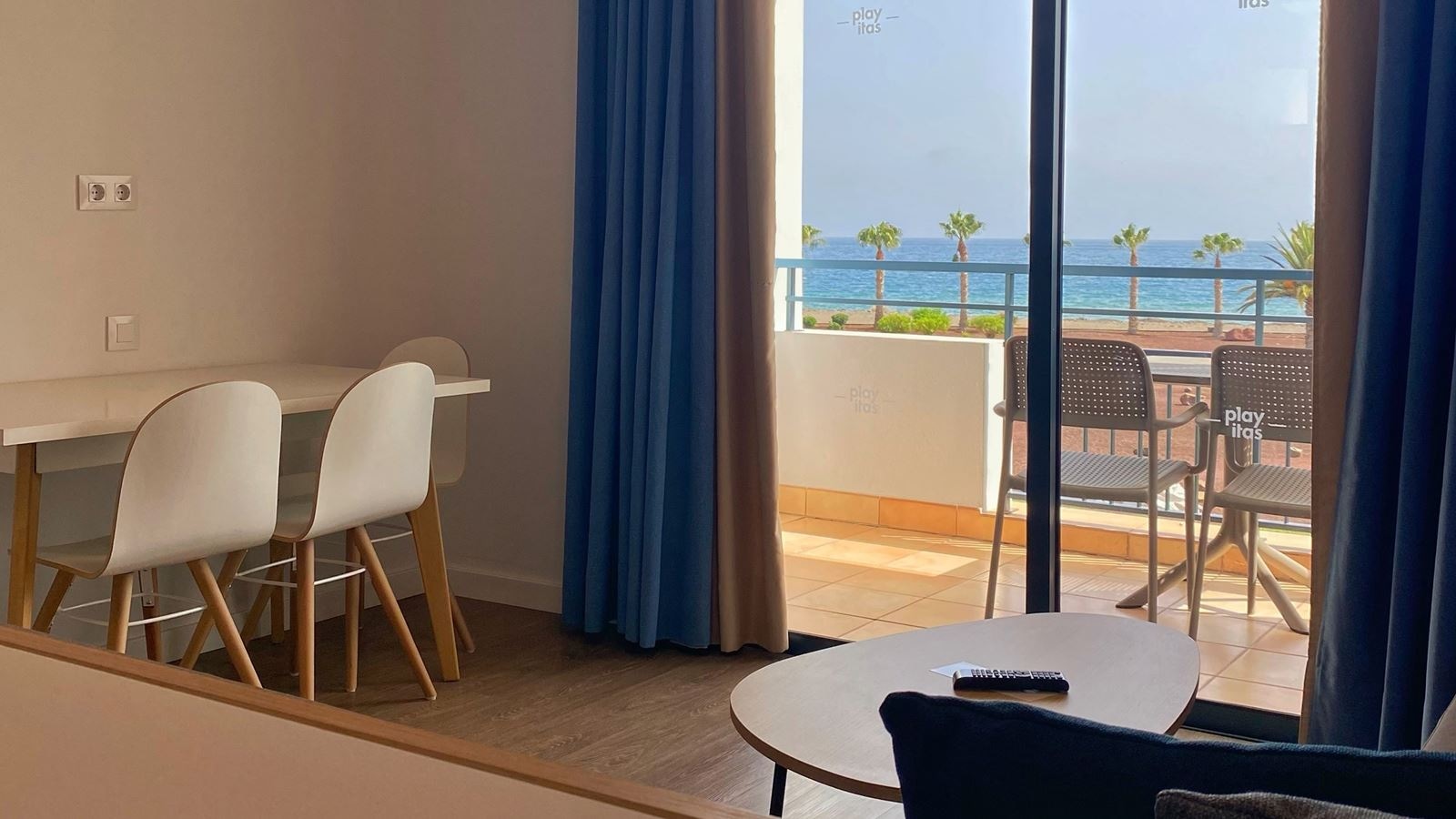 rooms-studio-sea-view