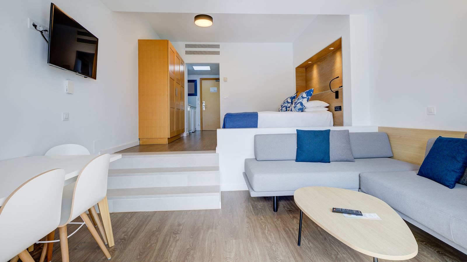 rooms-studio-sea-view