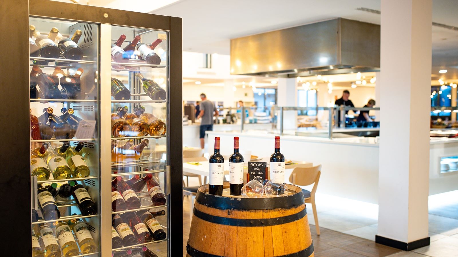 restaurants-buffet