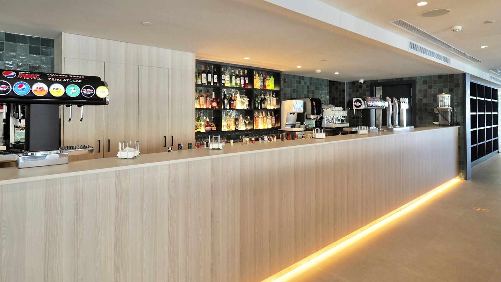 bars-salon-bar