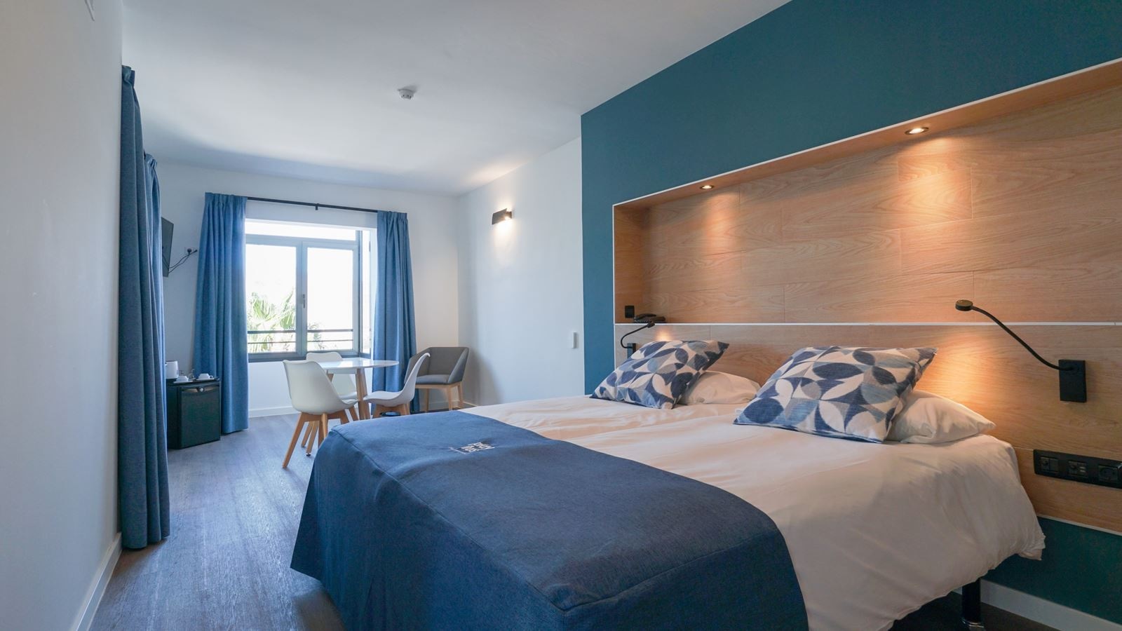 rooms-double-standard-room-with-kitchenette