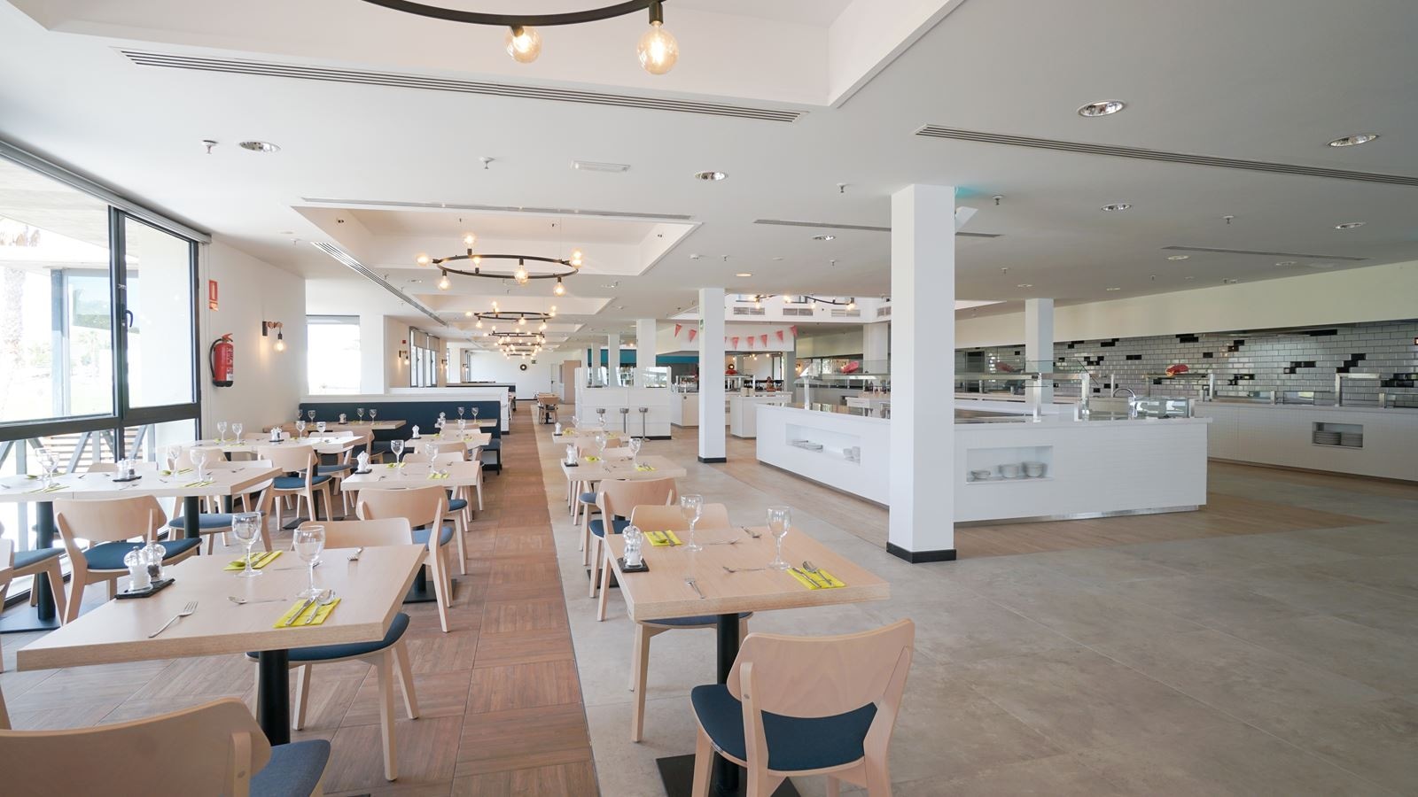 restaurants-buffet