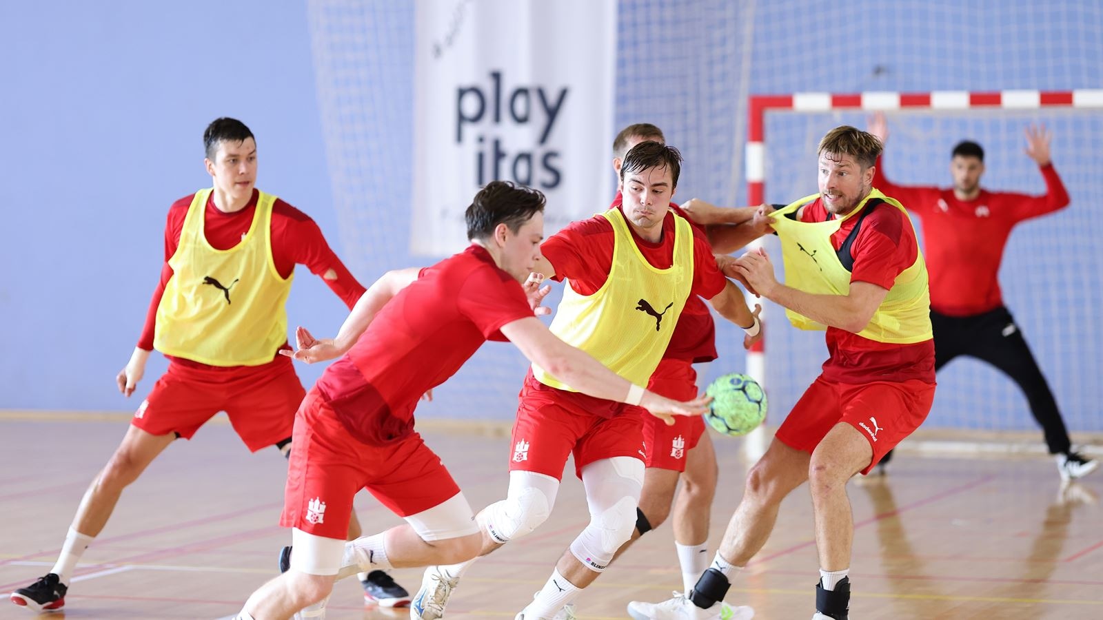 sport-sport