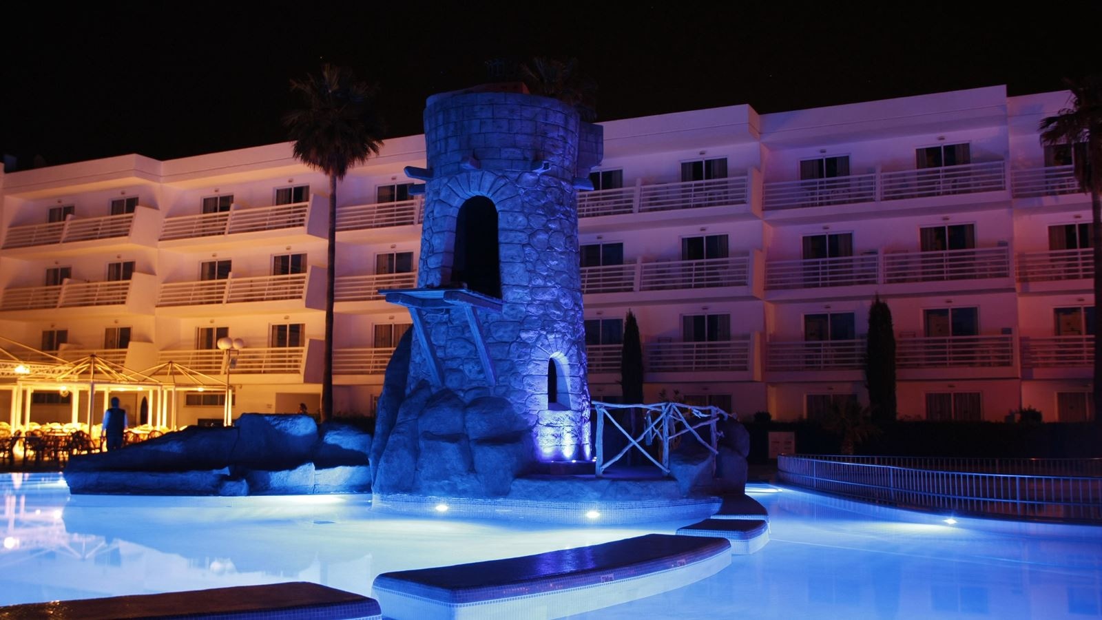 pools-pools