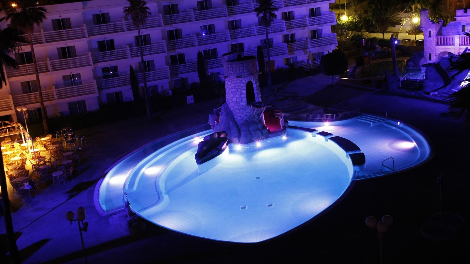 pools-pools