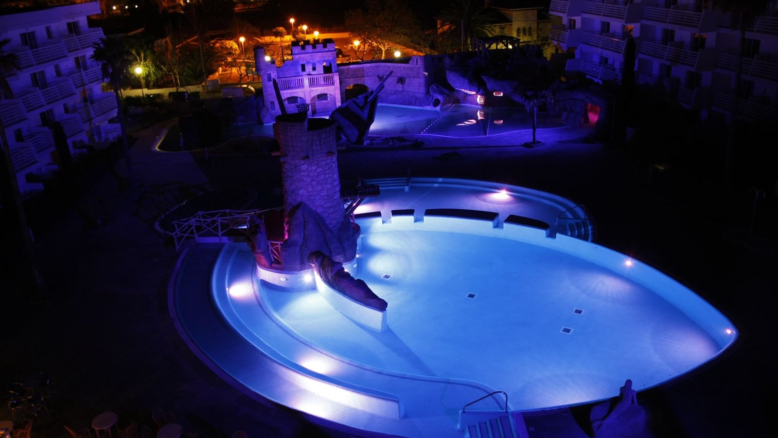 pools-pools