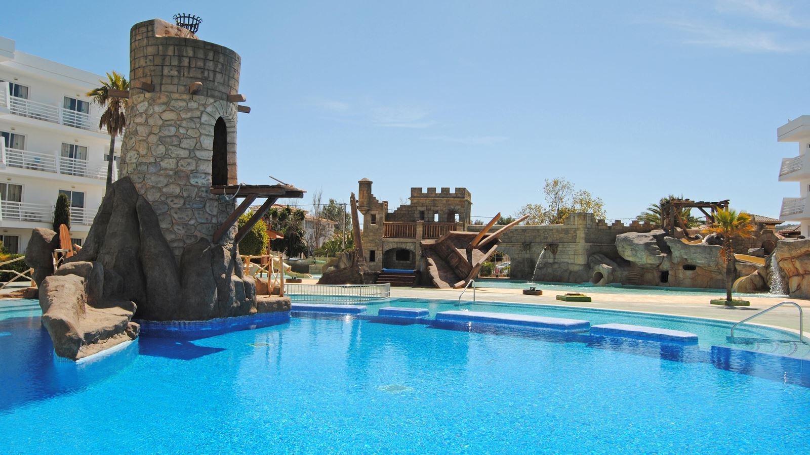 pools-pools