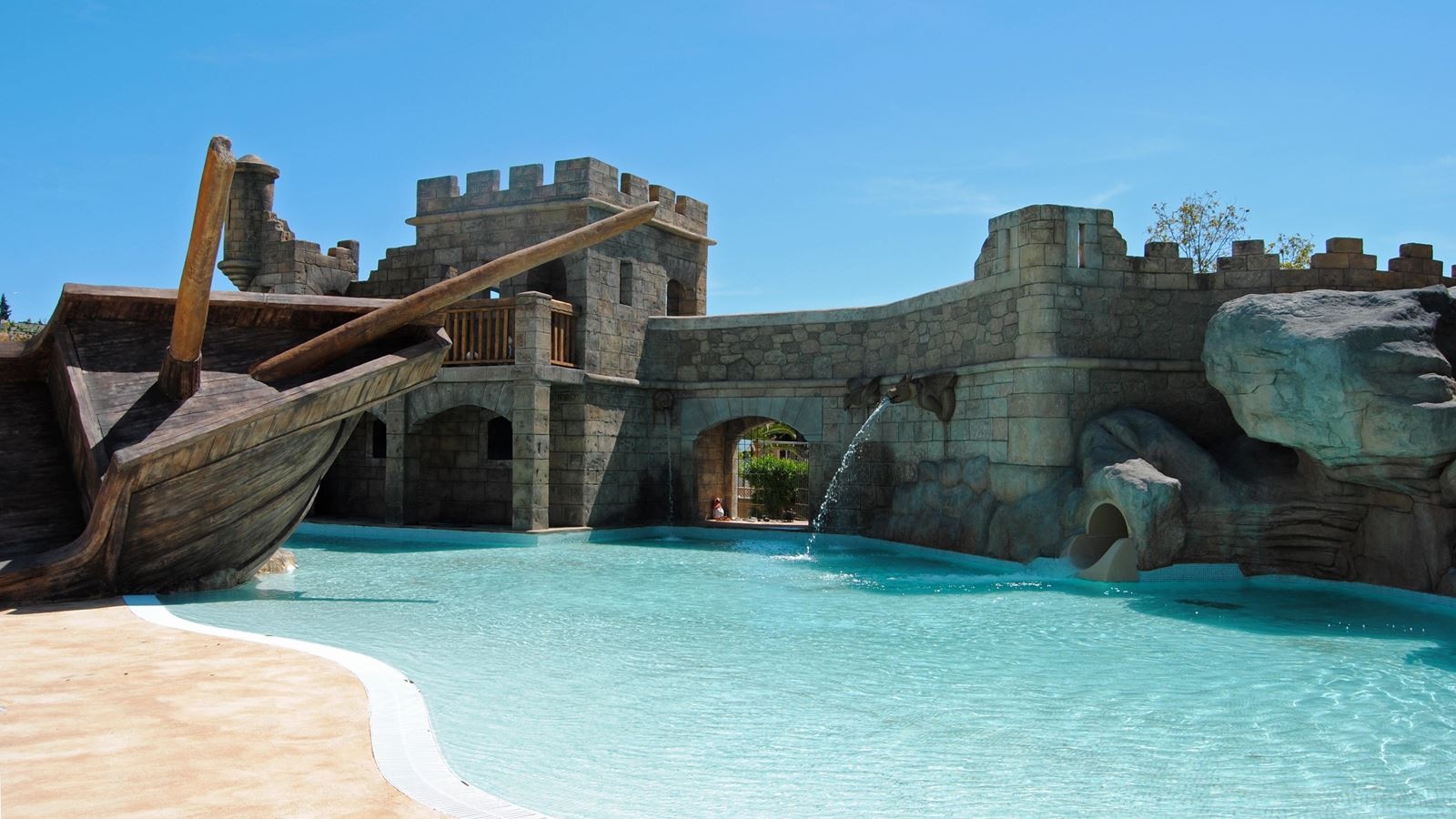 pools-pools