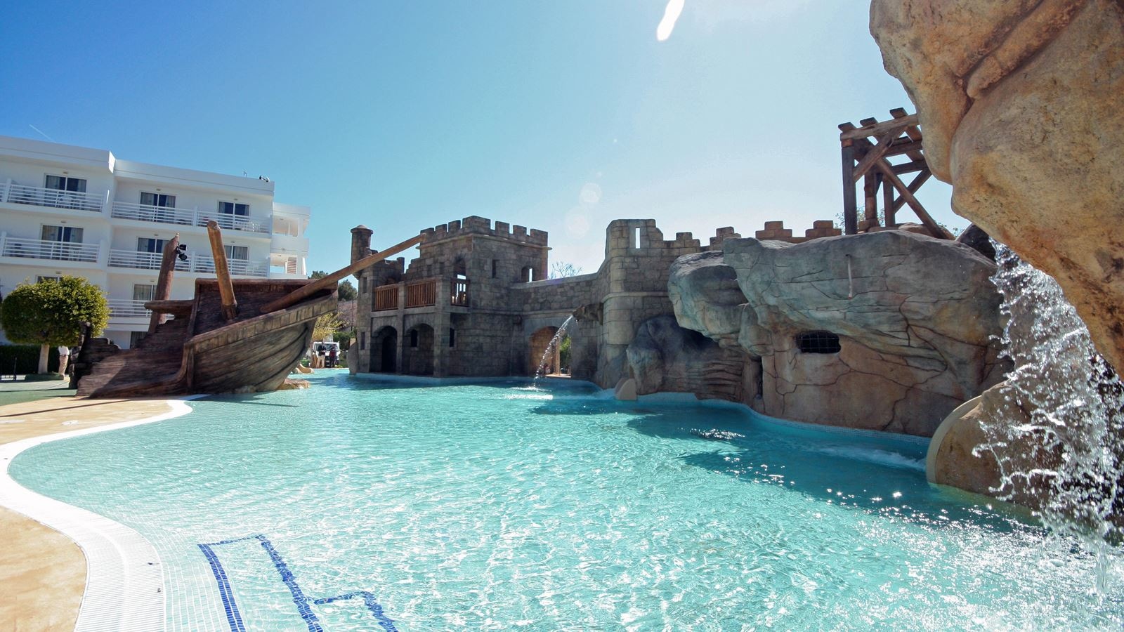pools-pools
