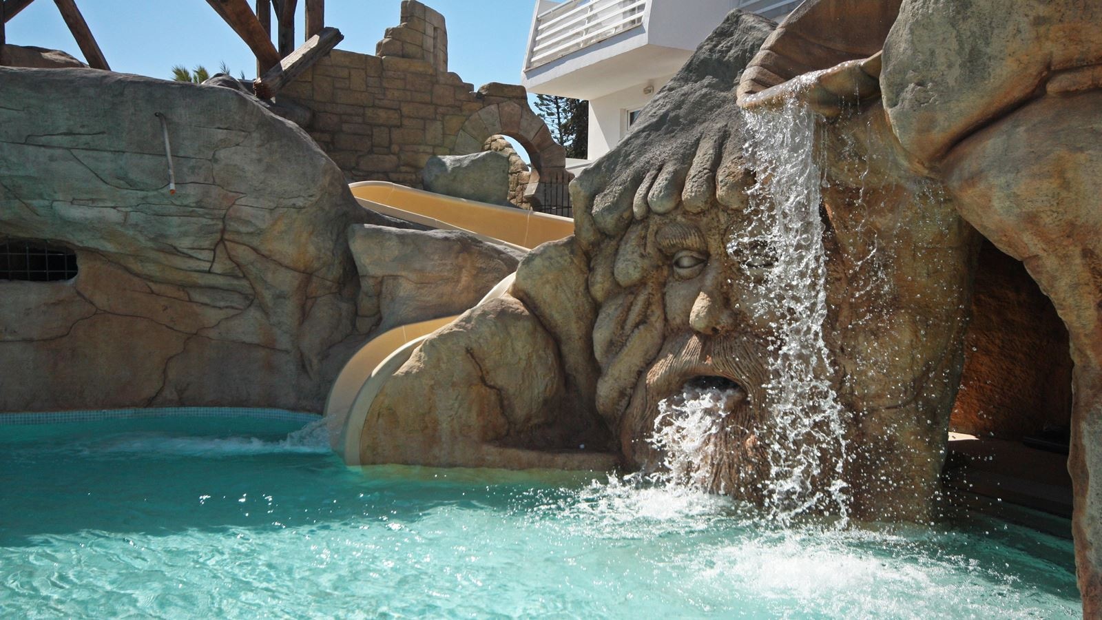 pools-pools