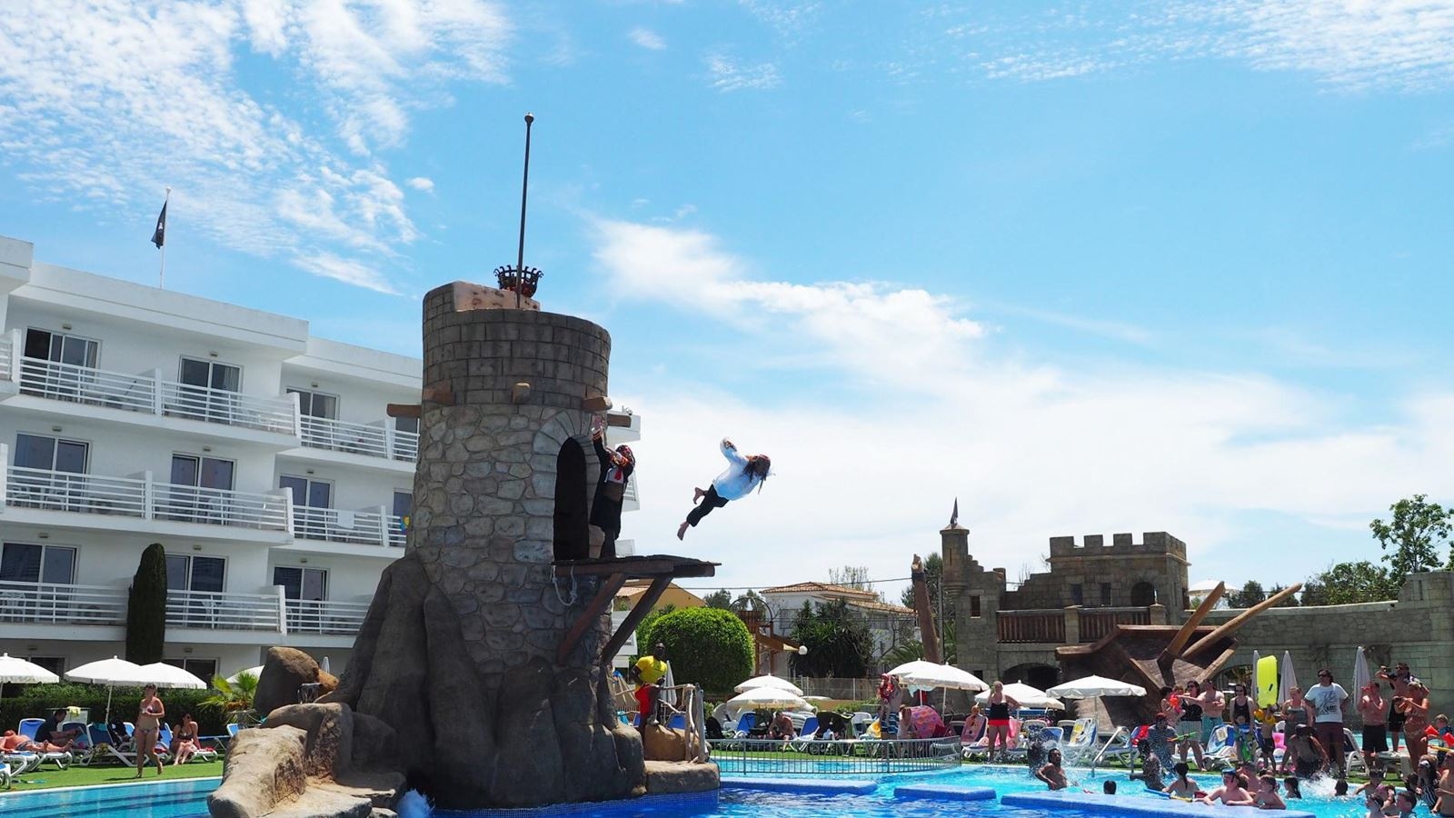 pools-pools