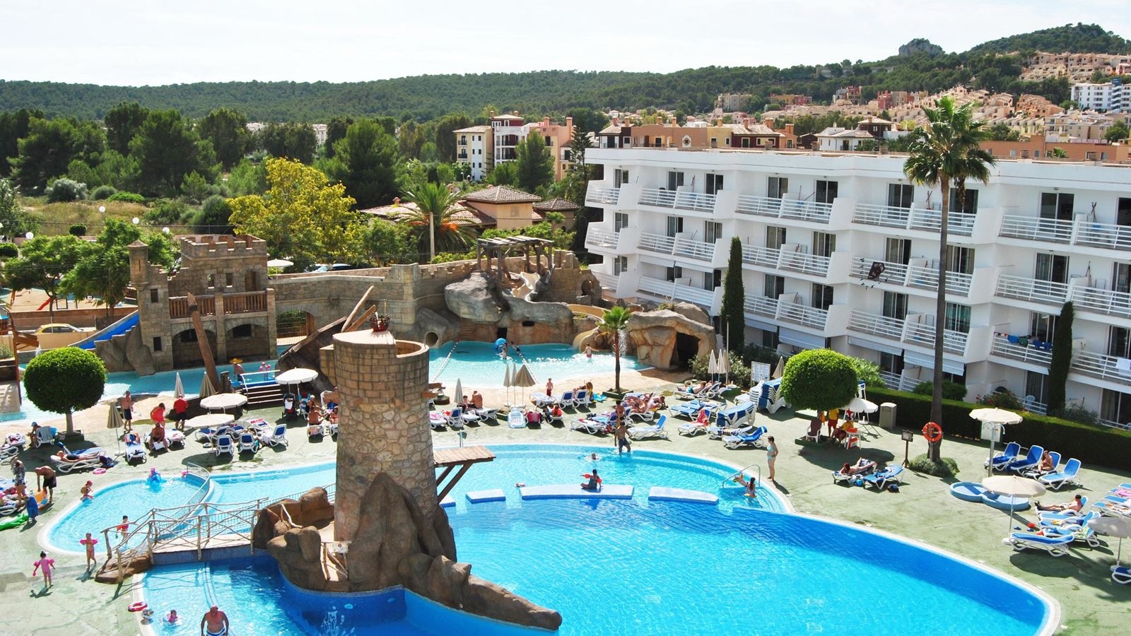 pools-pools