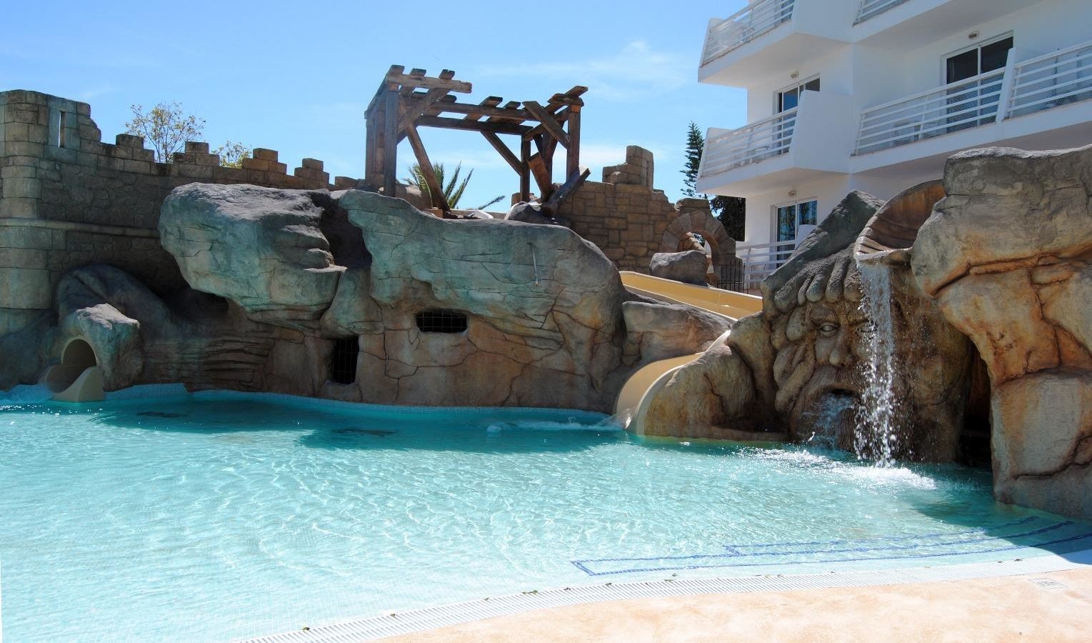 pools-pools