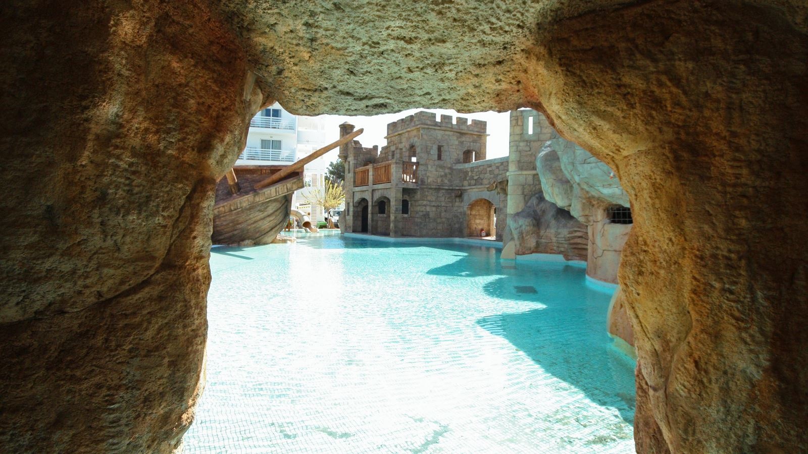 pools-pools