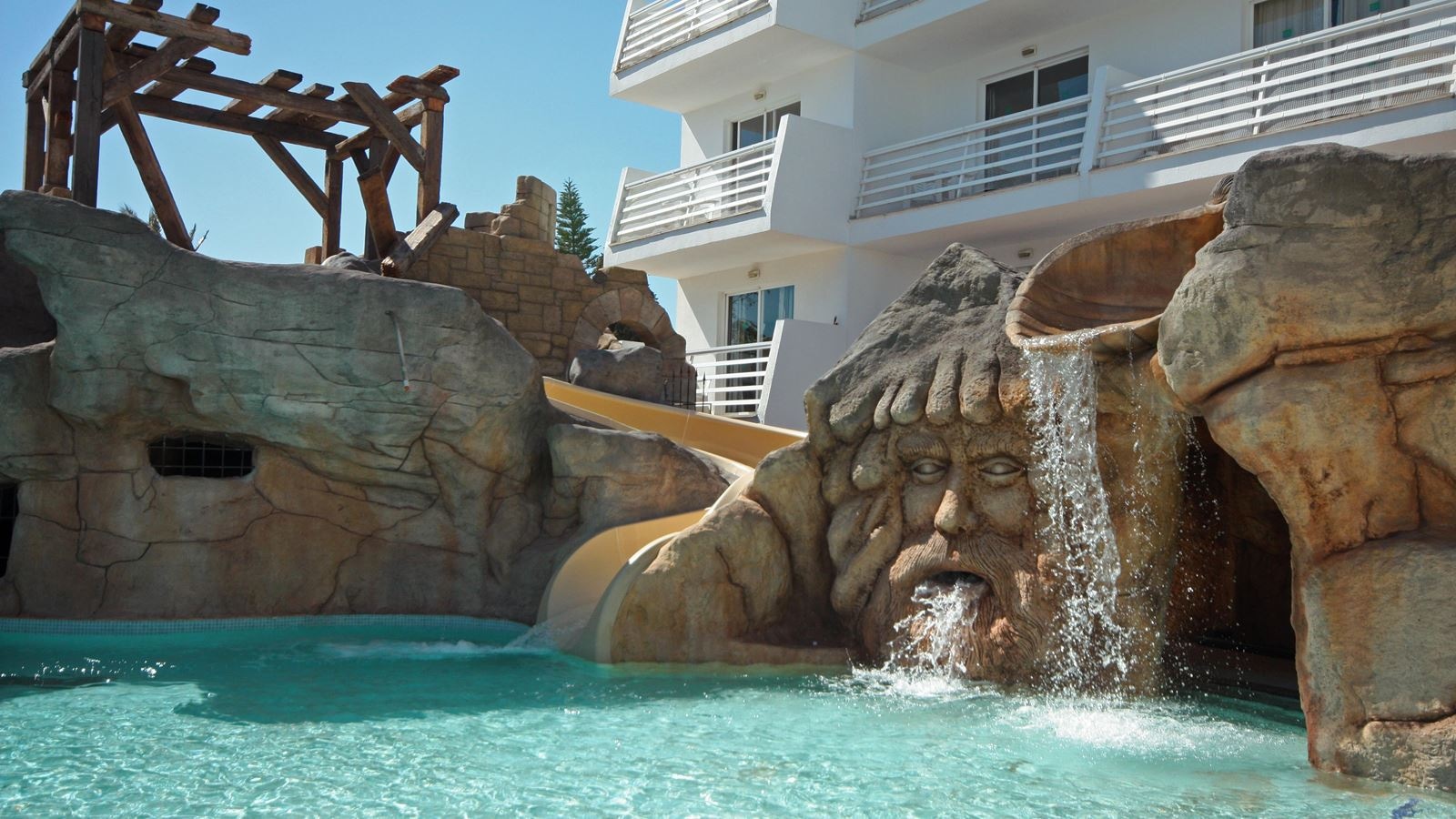 pools-pools