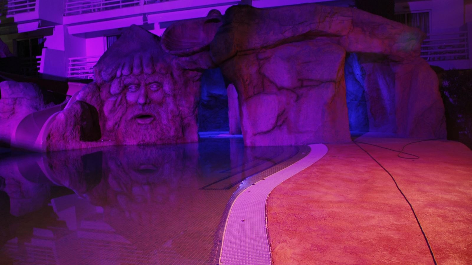 pools-pools