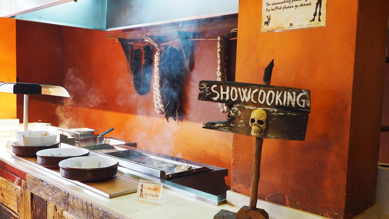 restaurants-restaurants