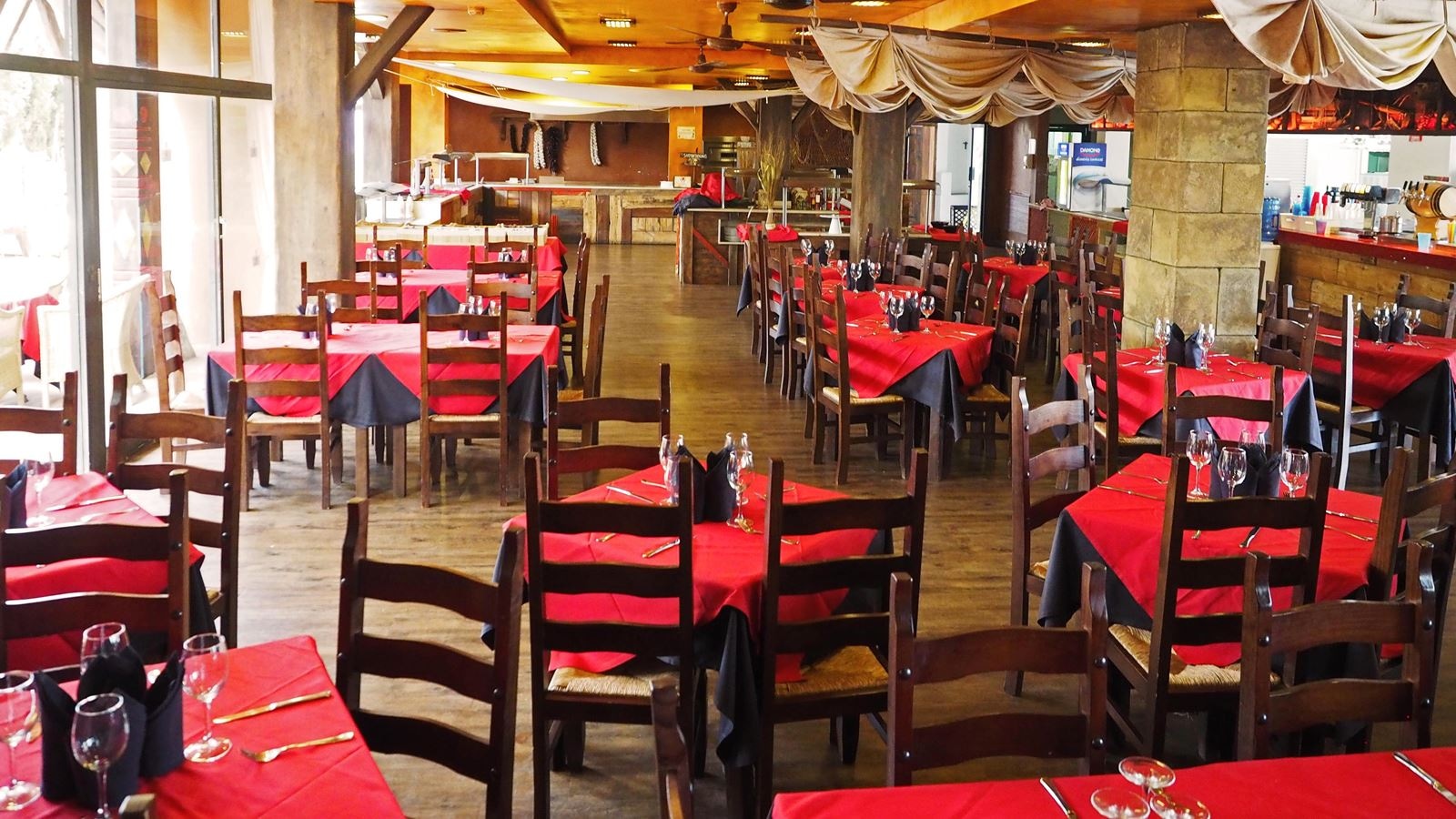 restaurants-restaurants
