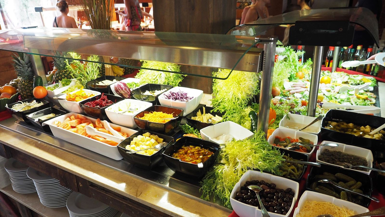 restaurants-restaurants