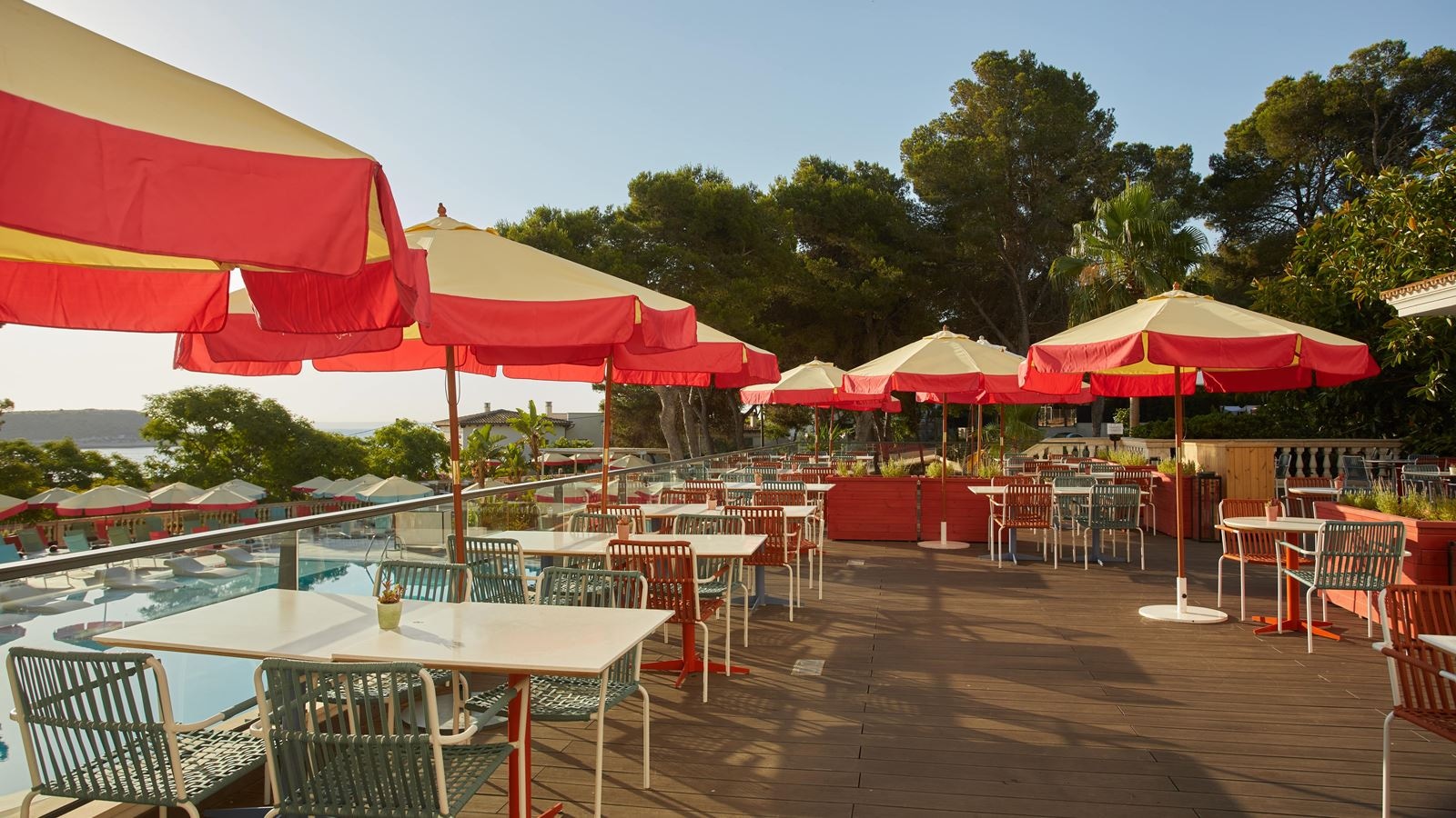 restaurants-terra