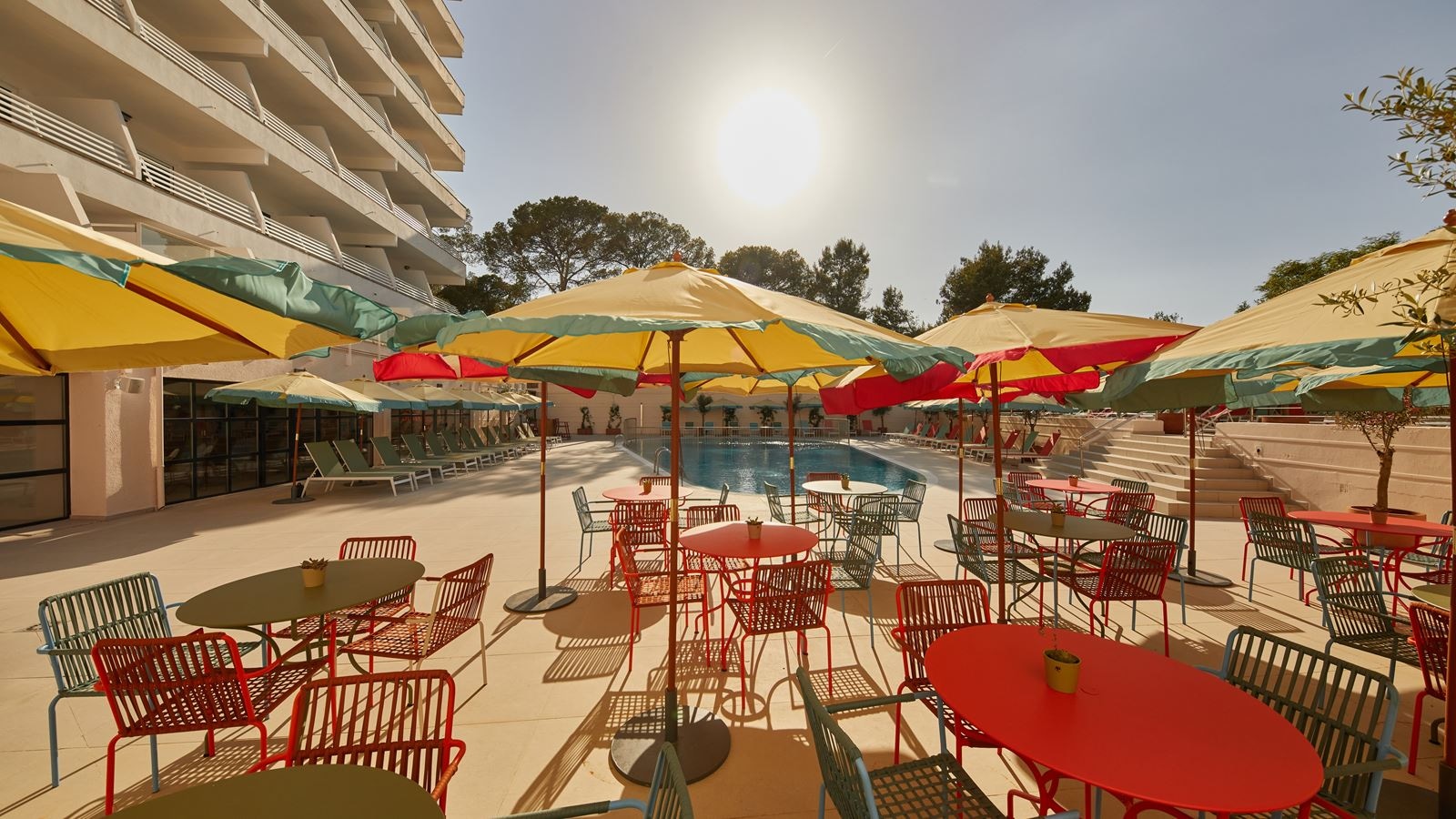 restaurants-areca