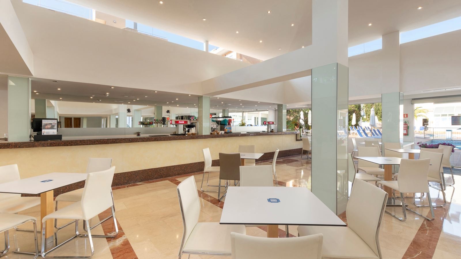 bars-pool-bar