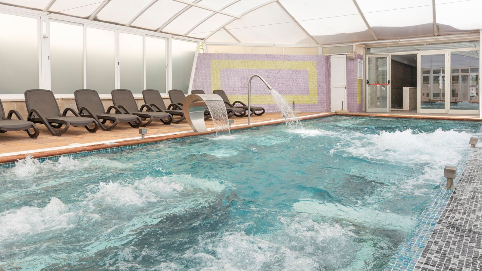 spa-spa