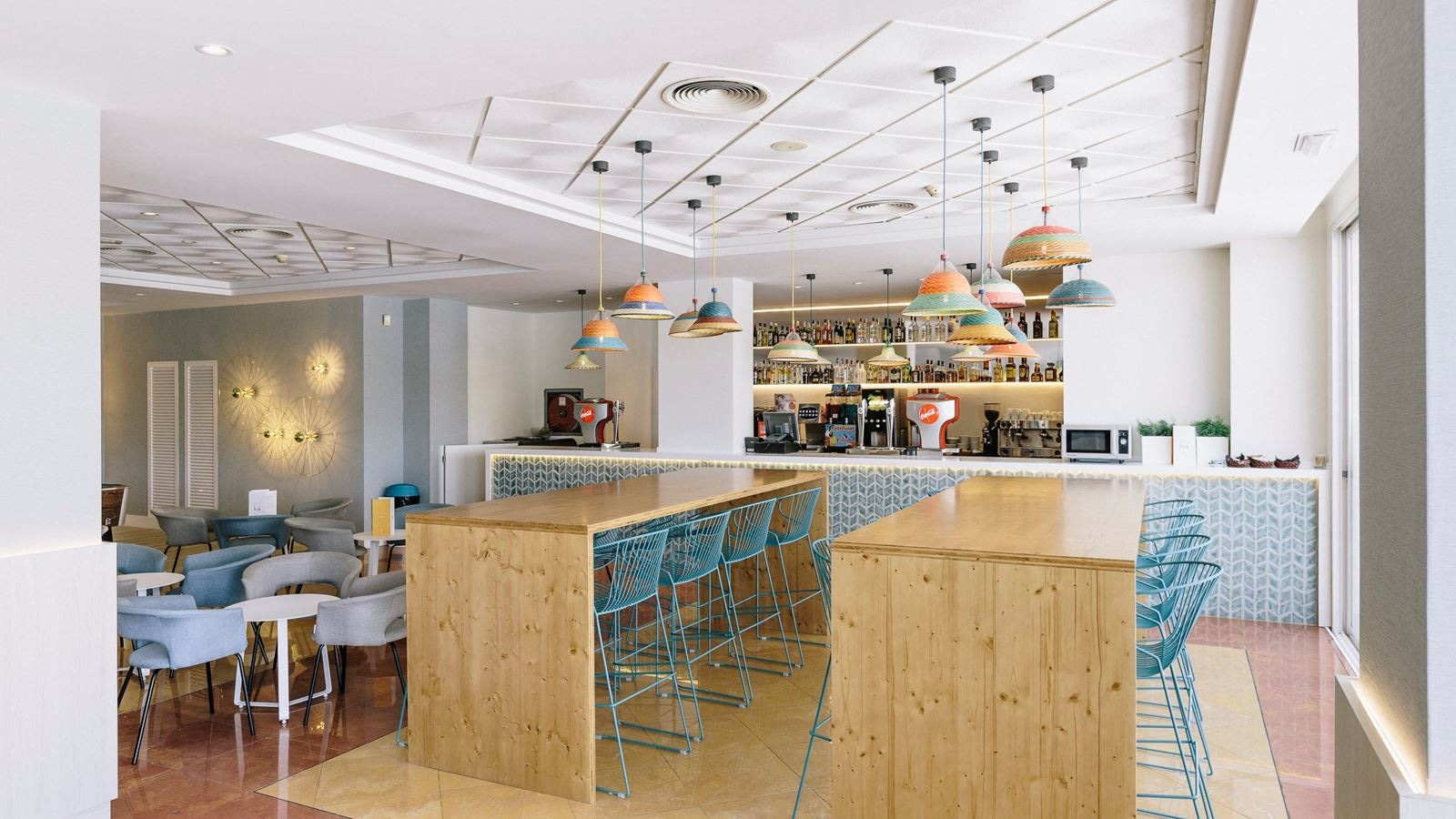 bars-agua-bar