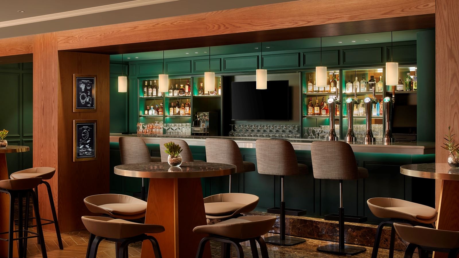 bars-sports-bar