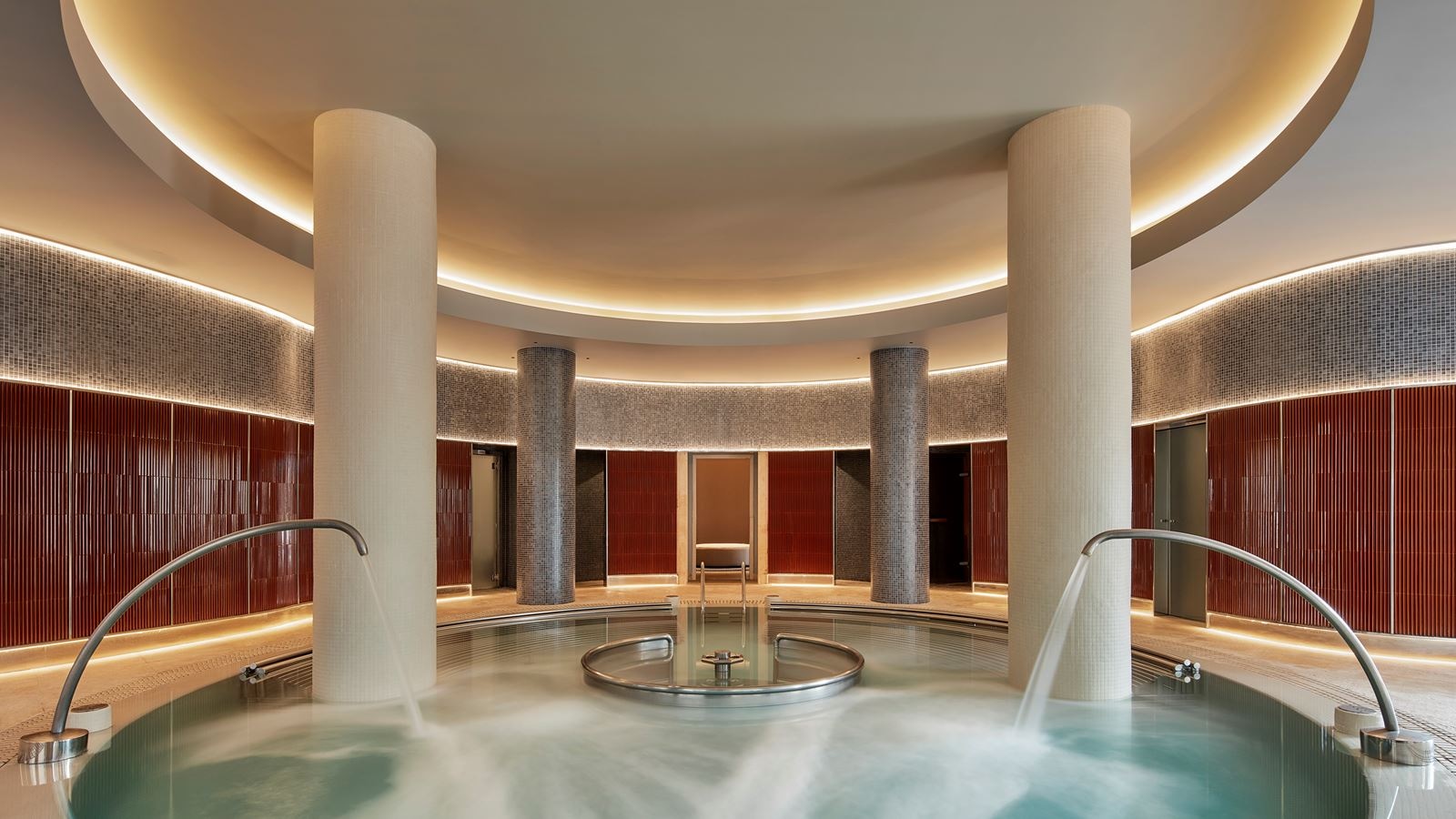 spa-other