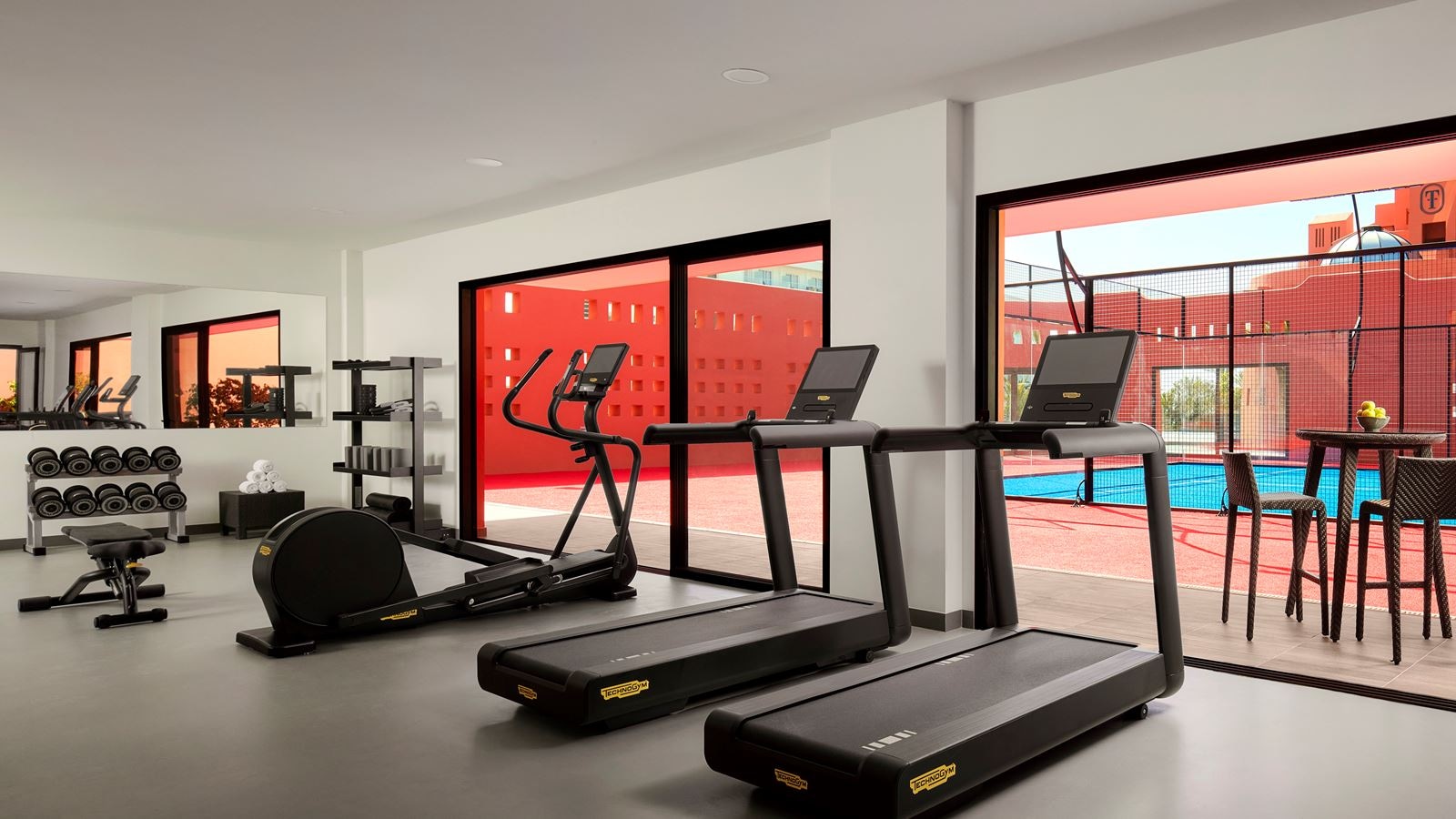 sport-sport
