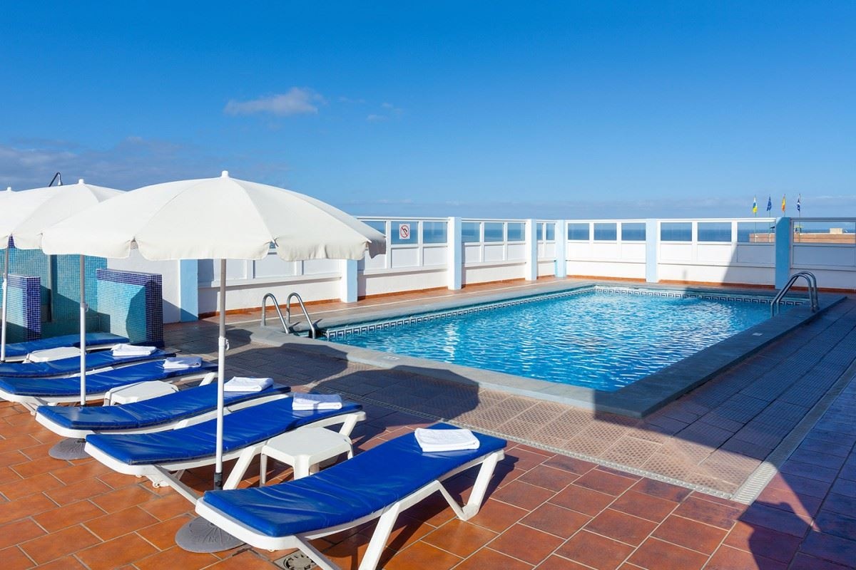 pools-pools
