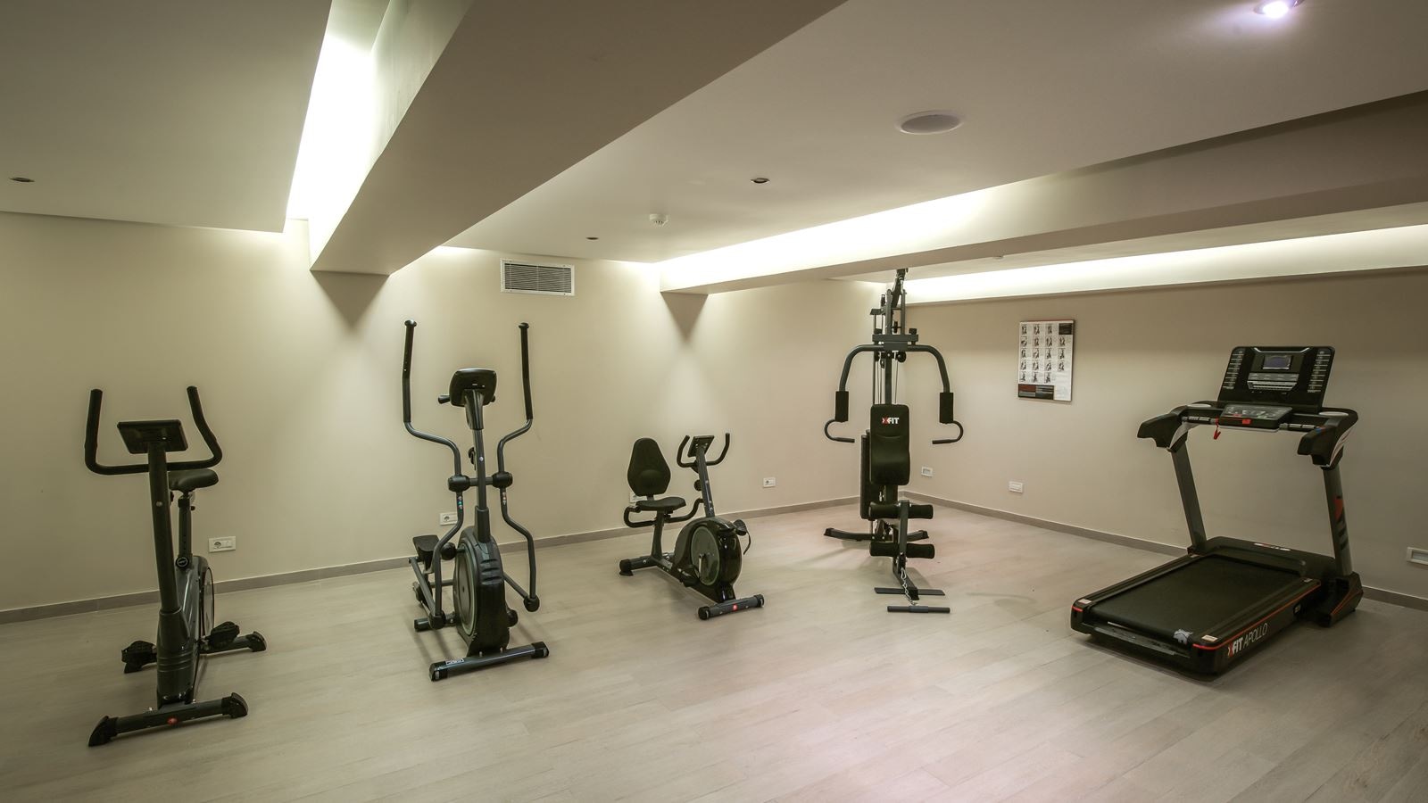 sport-sport