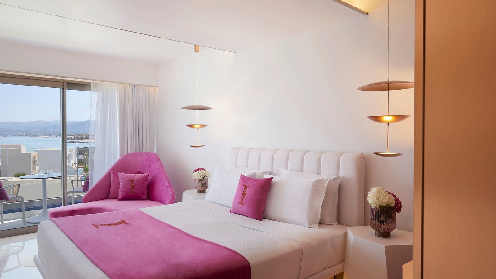 rooms-copper-singleuse-side-sea-view