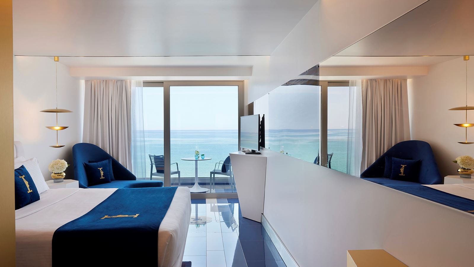 rooms-gold-double-sea-view