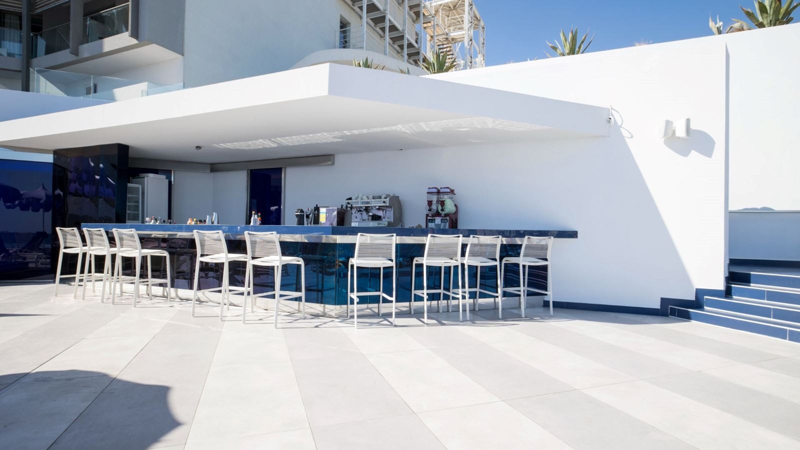 bars-pool-bar-ble