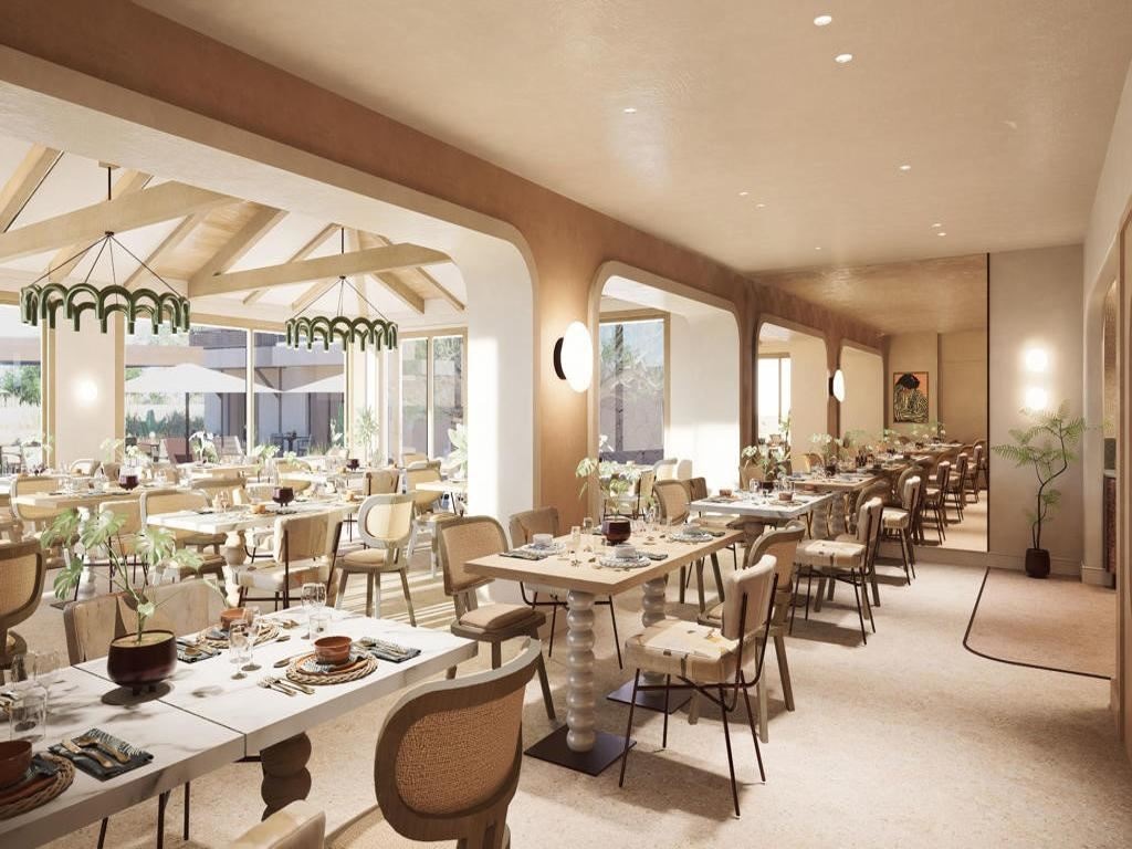 restaurants-main-restaurant-at-cactus-village