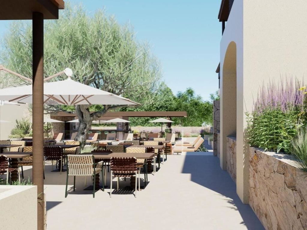 bars-romantica-pool-bar