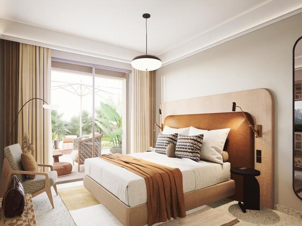 rooms-room-double-balcony-or-terrace