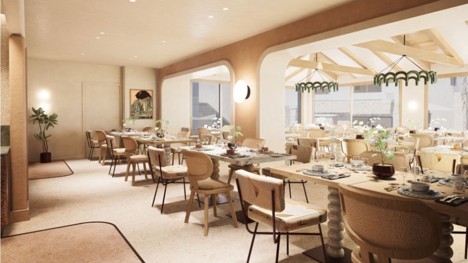 restaurants-main-restaurant-at-cactus-village