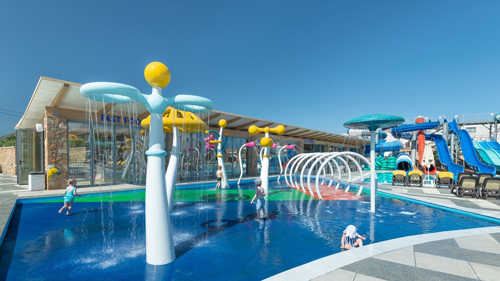 water-park-water-park