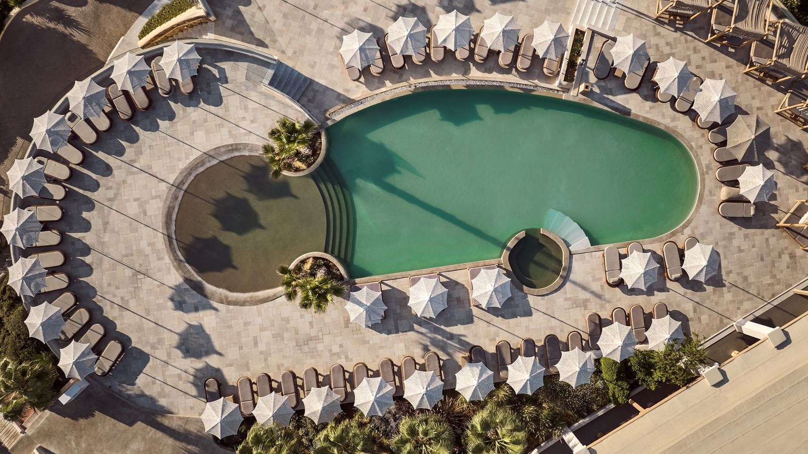 pools-pools