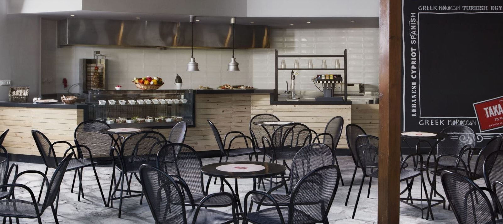 restaurants-restaurants