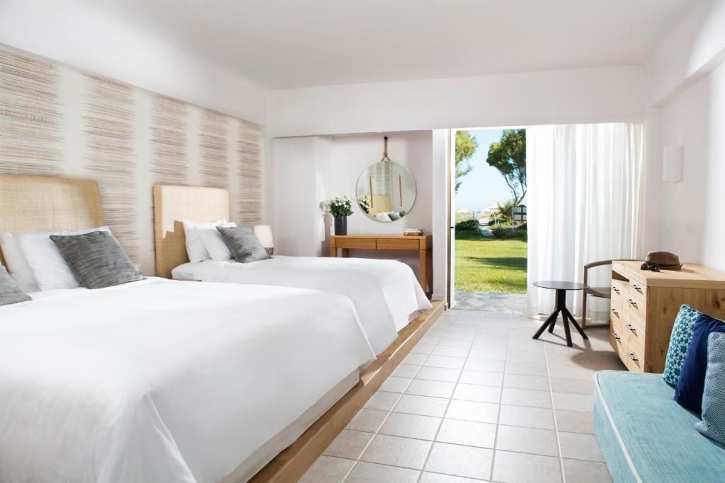 rooms-bed-in-dormitory-standard