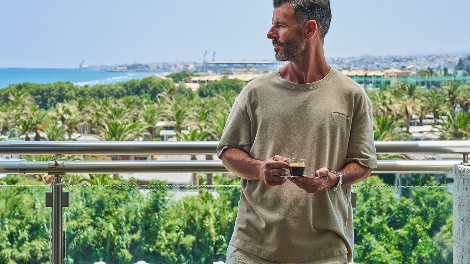 rooms-bungalow-partial-sea-view