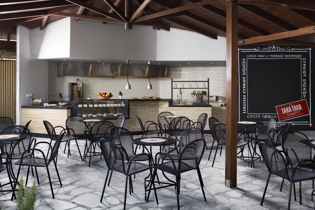 restaurants-taka-taka-restaurant