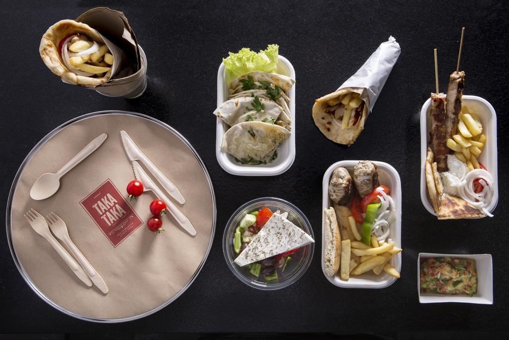 restaurants-taka-taka-restaurant