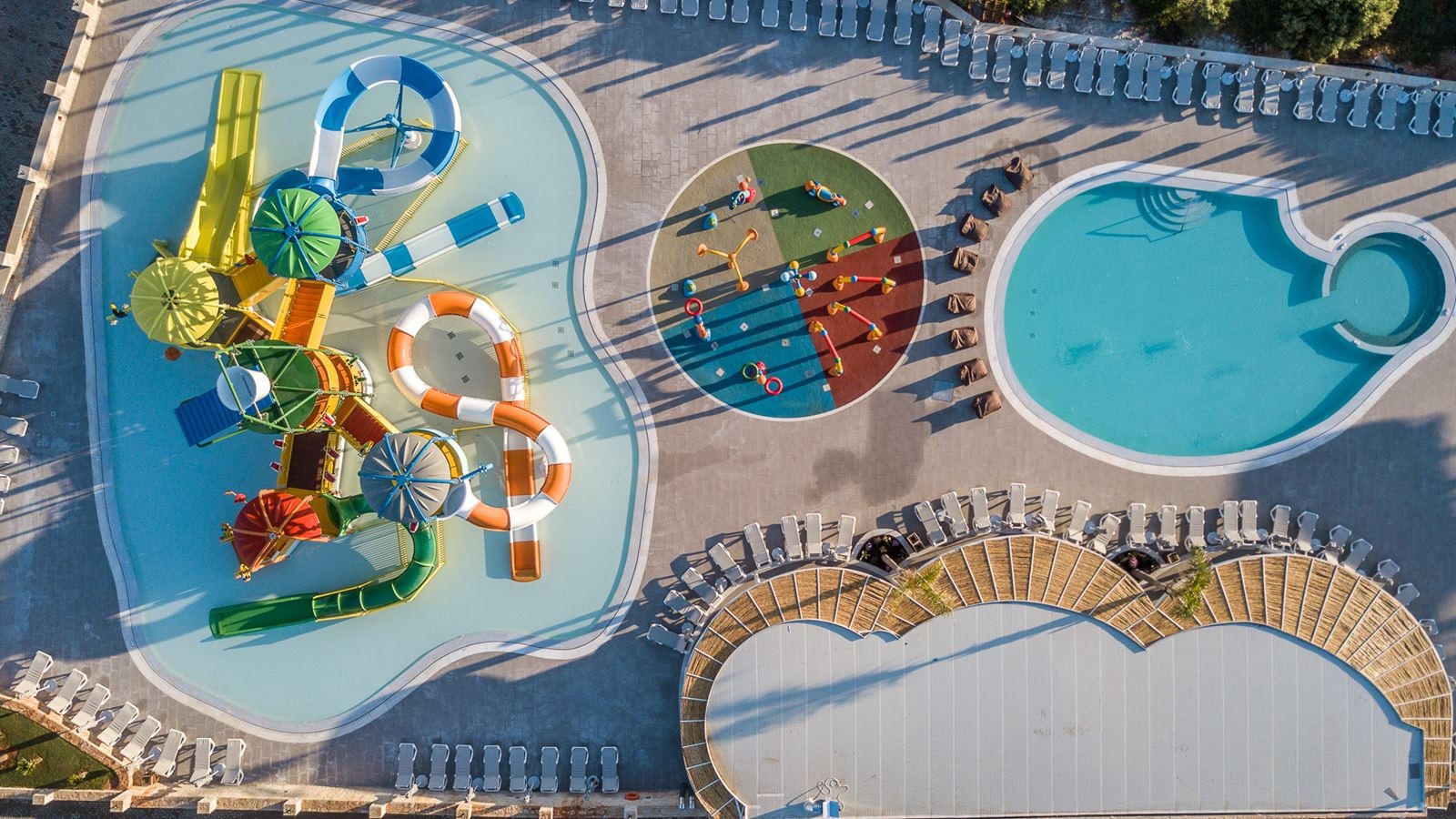 water-park-water-park