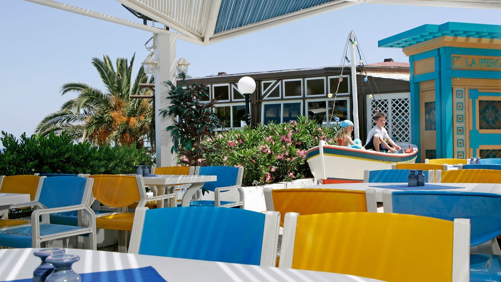 restaurants-veranda