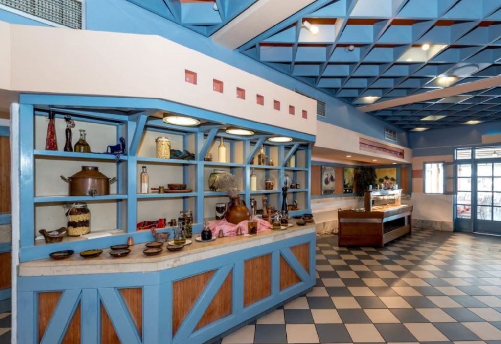 restaurants-